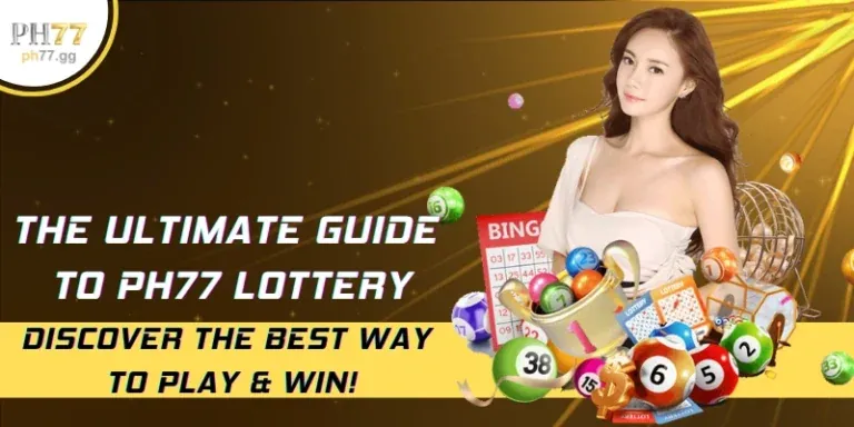 Nổ Hũ và Slot Games tại Sunwim App
