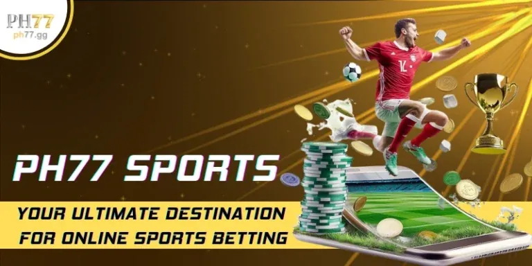 Live Casino tại Sunwim App