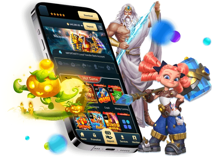 Đa dạng trò chơi cá cược sunwim app