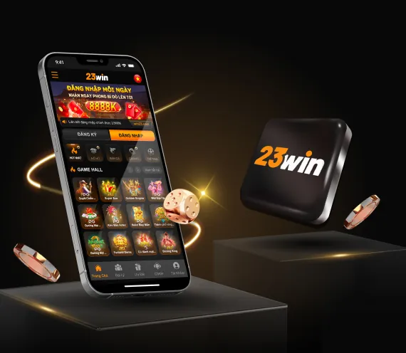 Chiến lược chơi casino thắng lớn