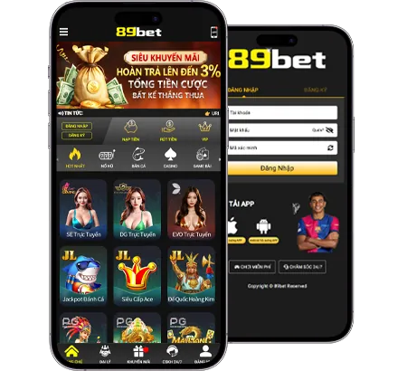 Giao diện thân thiện sunwim app