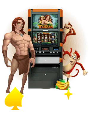 Hỗ trợ khách hàng 24/7 sunwim app
