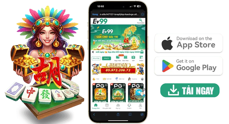 Đối tác chiến lược và tầm nhìn phát triển của sunwim app