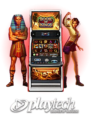 Quản lý tài khoản an toàn trên Sunwim App