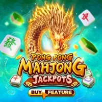 Biểu tượng chính sách quyền riêng tư