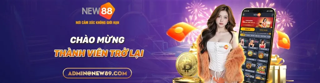 Hướng dẫn nạp tiền vào sunwim app
