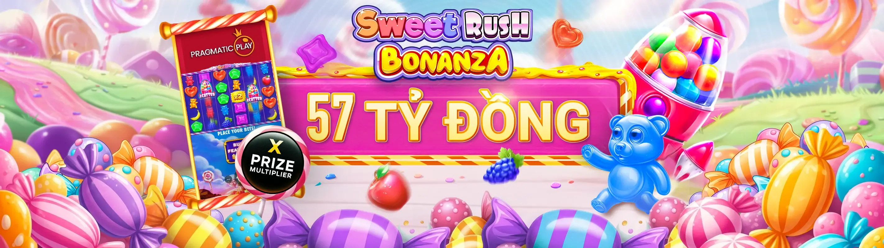 Hướng dẫn rút tiền từ sunwim app