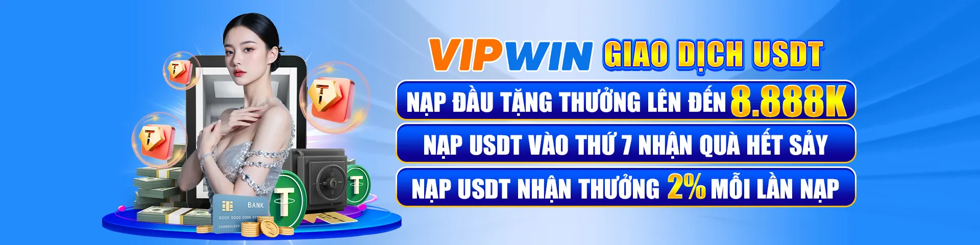 Hình ảnh Điều khoản Dịch vụ của Sunwim App