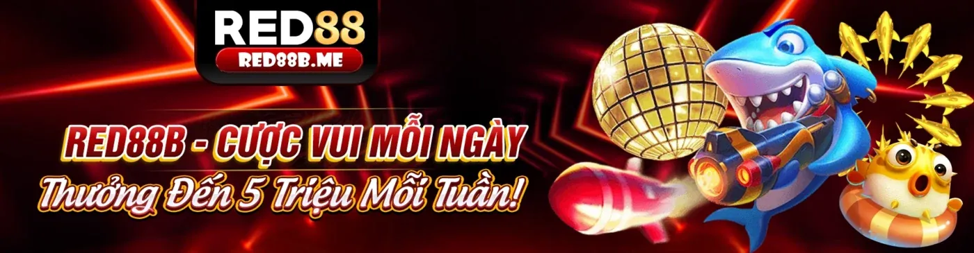 Đá Gà Trực Tuyến Hấp Dẫn trên Sunwim App