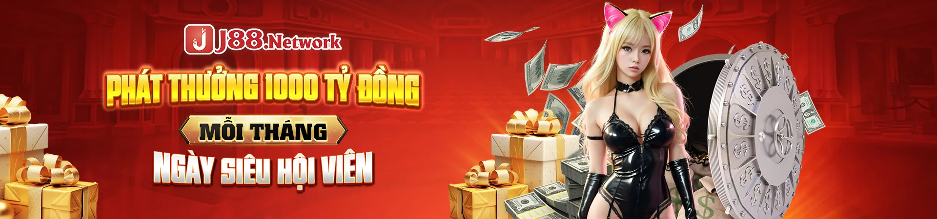 Sunwim App Trò Chơi Phổ Biến