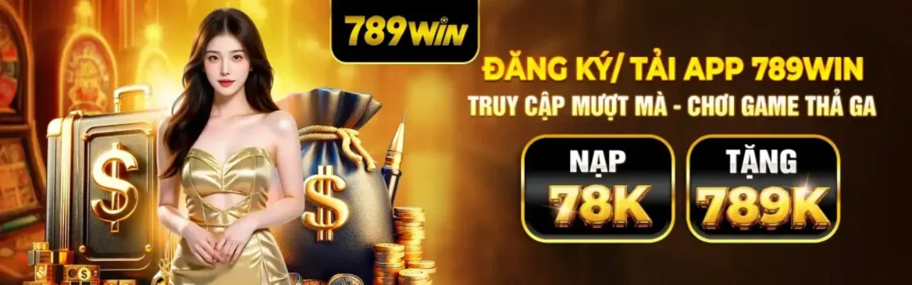 Hình ảnh chủ đề blog Sunwim App 2026