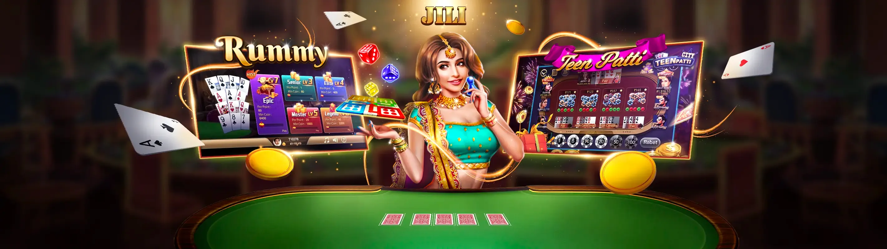 Các phương thức thanh toán an toàn tại sunwim app