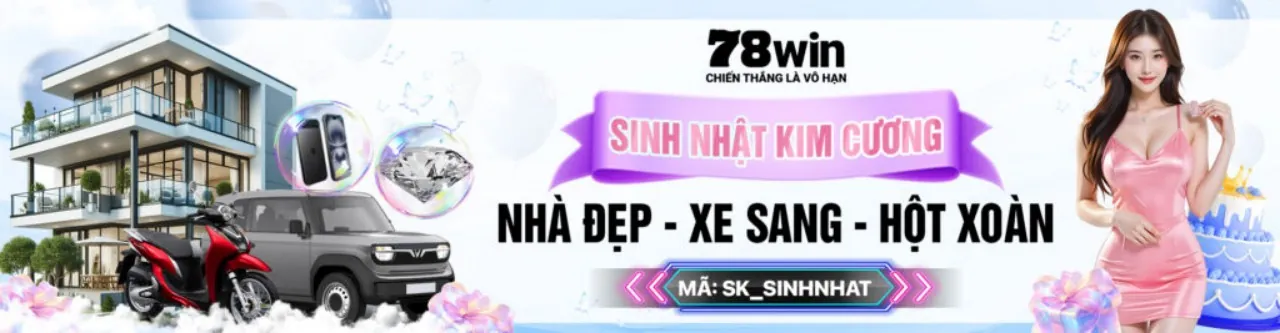 Hình ảnh chương trình VIP của sunwim app với các phần thưởng độc quyền