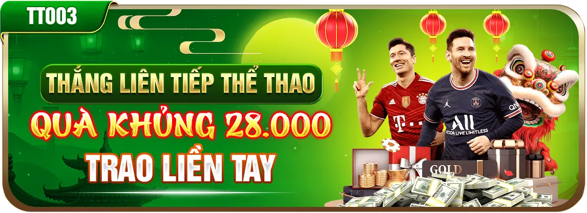 Giao diện ứng dụng sunwim app trên điện thoại di động