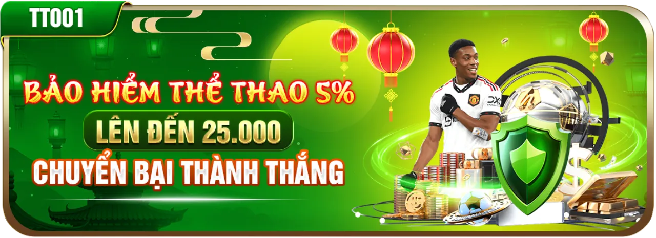 Các chương trình khuyến mãi thể thao độc quyền từ sunwim app