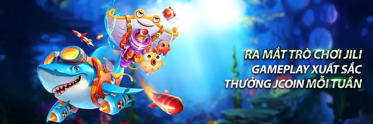 Chính sách quyền riêng tư của sunwim app