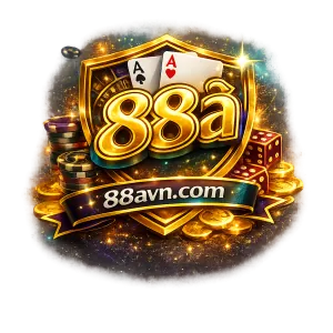Biểu tượng Chat Trực Tuyến