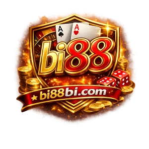Sự công bằng và minh bạch của sunwim app