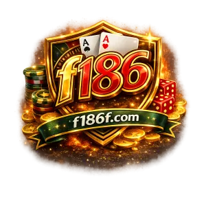 Trải nghiệm đa dạng các trò chơi tại sunwim app