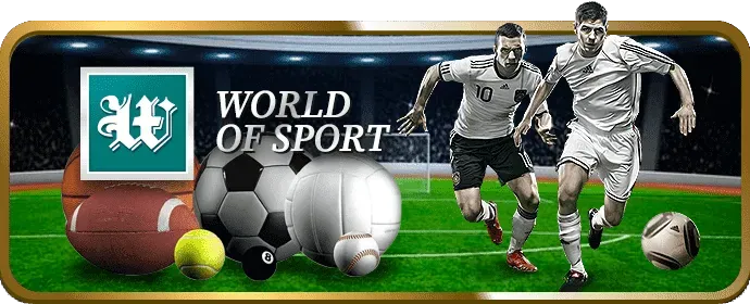 Biểu tượng tính chính xác và bảo mật dữ liệu trên Sunwim App