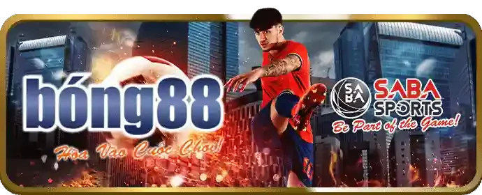 Cá Cược Thể Thao Sunwim App