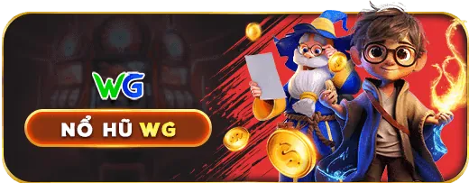Thần Tài Bắn Cá Sunwim App