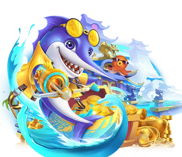 Hướng dẫn các bước đăng nhập vào Sunwim App