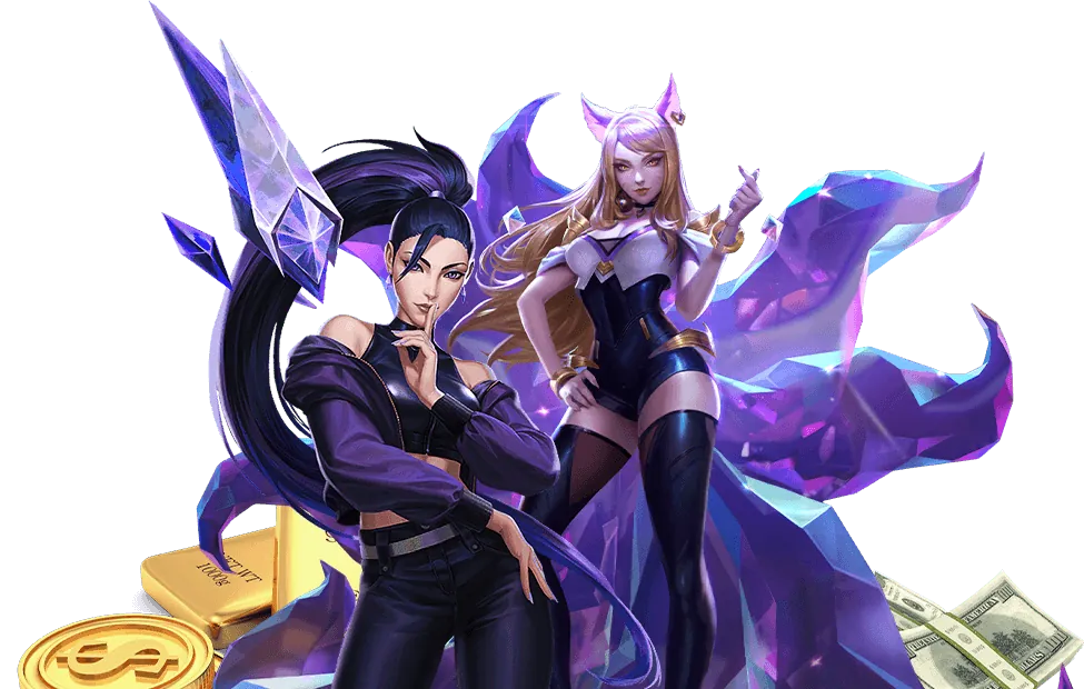 Bảo Mật Sunwim App