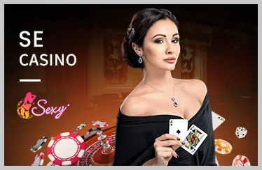 Cấp độ VIP Vàng của sunwim app