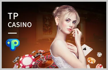 Cấp độ VIP Bạch Kim của sunwim app