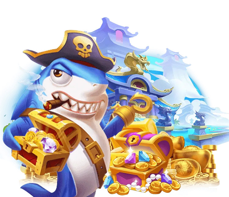 Các lợi ích và lý do nên chọn Sunwim App