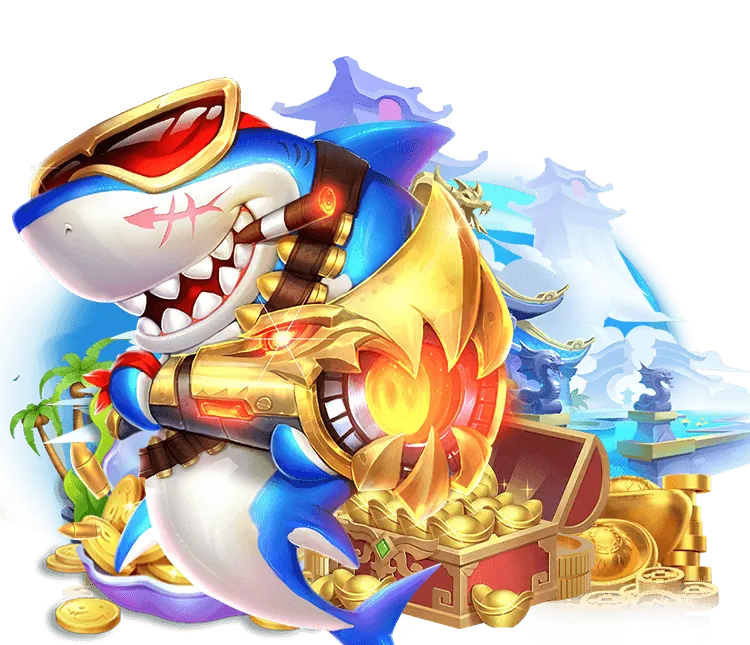 Ưu đãi nạp tiền hàng ngày hàng tuần sunwim app