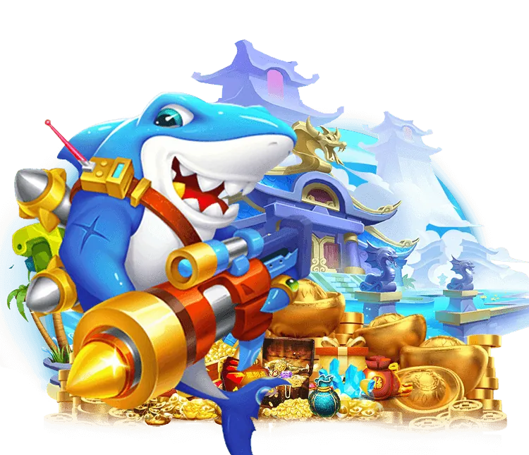Giao diện cá cược trực tiếp trên sunwim app