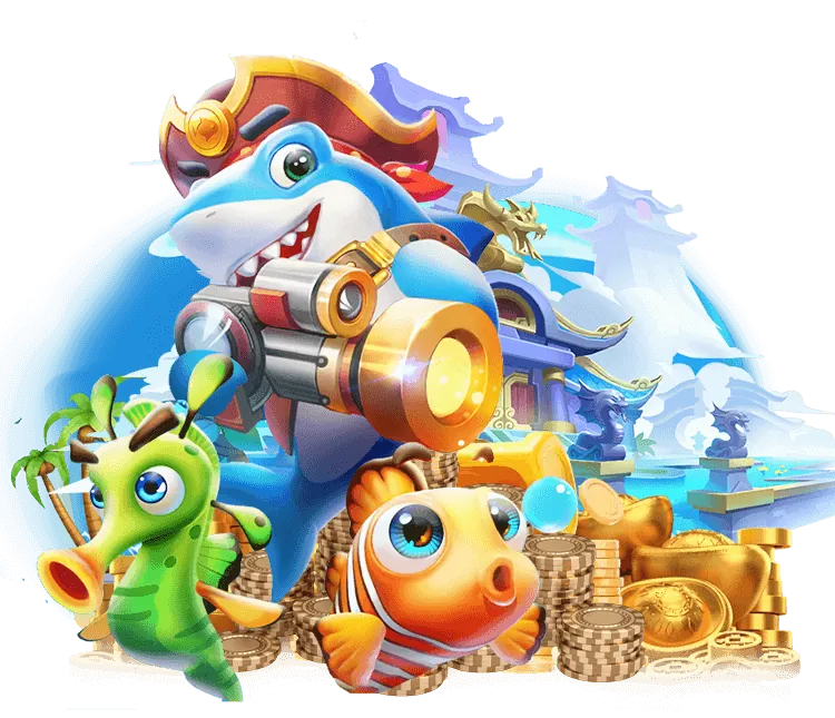Khuyến mãi chào mừng thành viên mới sunwim app
