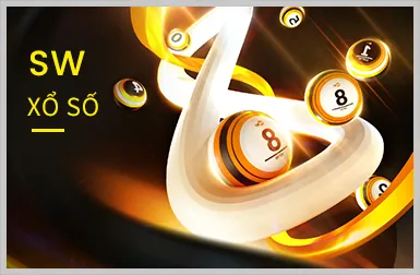 Đại Chiến Đại Dương Sunwim App