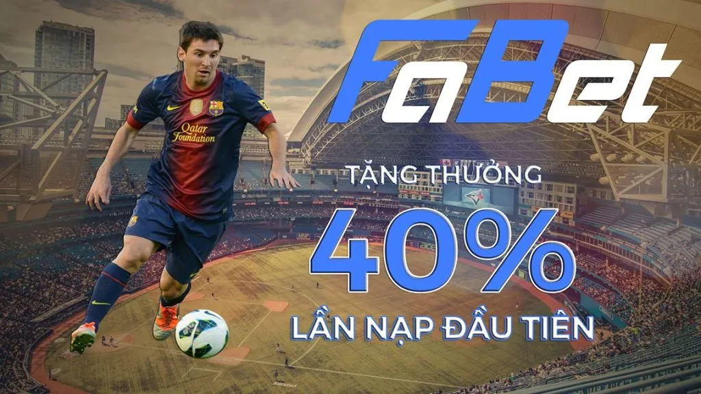 Đá Gà Trực Tuyến tại Sunwim App