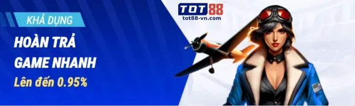 Giao dịch nhanh chóng và đa dạng phương thức thanh toán trên Sunwim App
