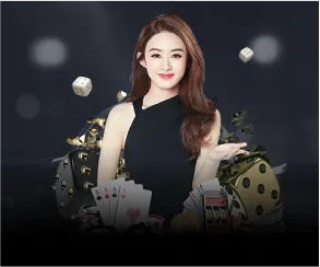 Nạp tiền qua chuyển khoản ngân hàng sunwim app