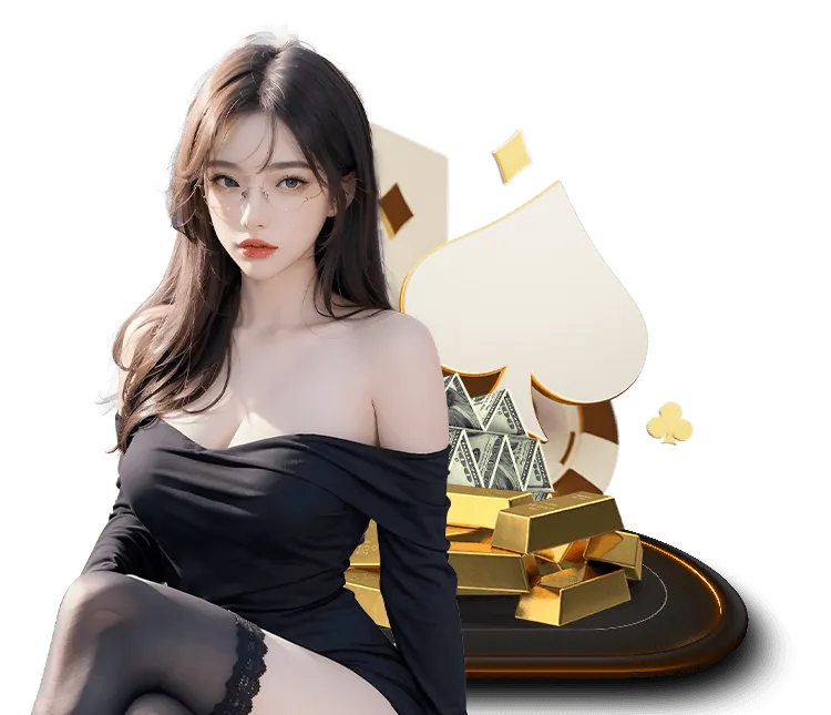 Giới thiệu trò chơi bắn cá Sunwim App