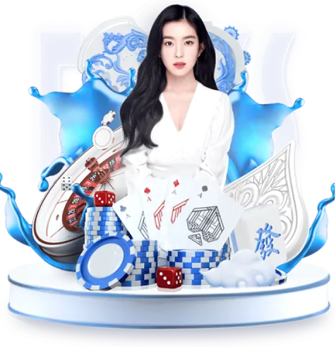 Casino Trực Tuyến Sunwim App