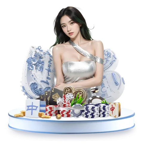 Các trò chơi mới hấp dẫn trên ứng dụng Sunwim